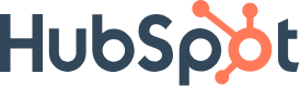Hubspot
