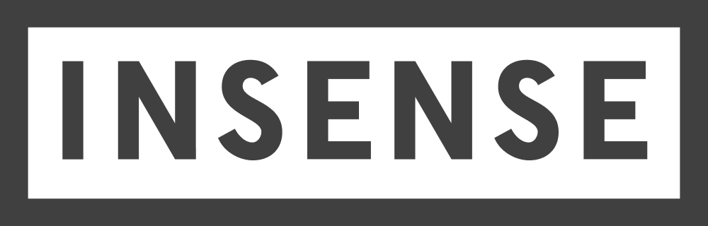Insense