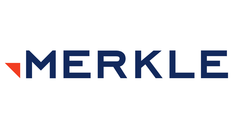 Merkle